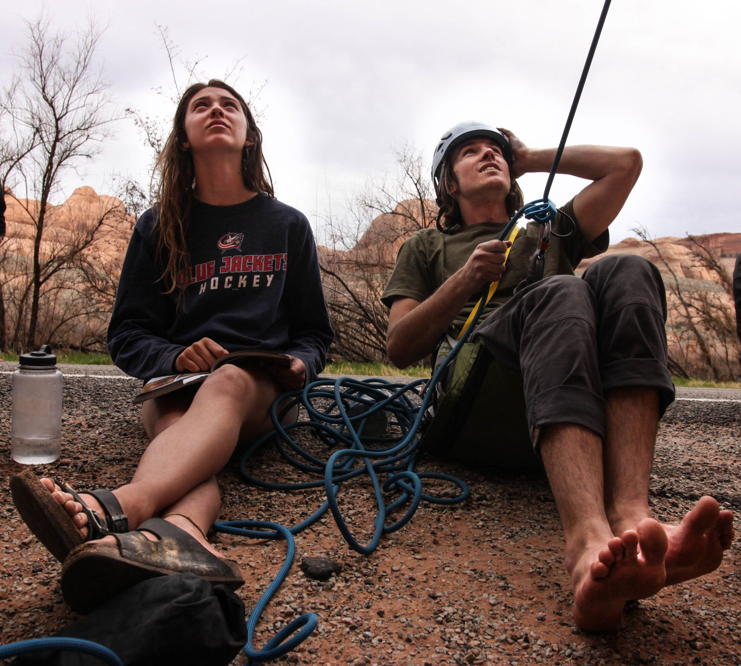 Moab006_Duensing